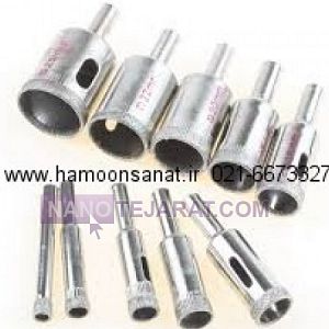 اره گردبر * گردبر اهن * گردبر استیل * گردبر سنگ * گردبر بتون * گردبر چوب * گردبر شیشه قط اره گردبر * گردبر اهن * گردبر استیل * گردبر سنگ * گردبر بتون * گردبر چوب * گردبر شیشه قط